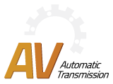 AAV automatic ANTL